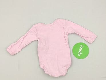 sukienka dla dziewczynki c a: Body, So cute, 3-6 months, 
condition - Very good — 3