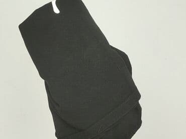 modivo t shirty damskie guess: T-shirt damski, 6XL — 7