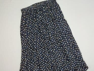Women`s skirt, L
