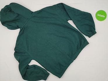 bluzy hummel: Bluza z kapturem damska, rozmiar XS — 3