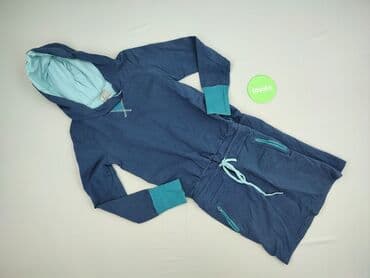 deezee sukienki: Sukienka damska, rozmiar M — 2