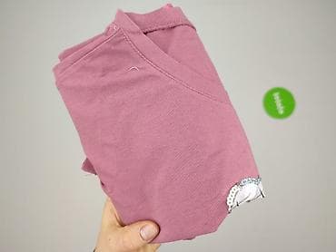 T-shirt damski, rozmiar L — 4