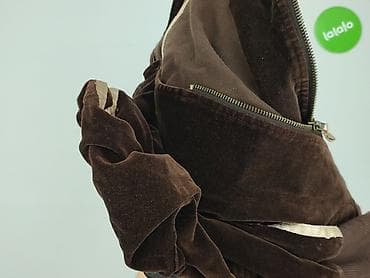 Kurtki bomberki: Vero Moda, Kurtka bomberka damska, rozmiar M — 4