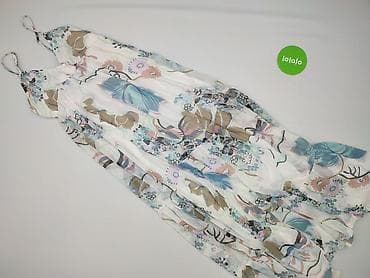 vila clothes sweter: Vila, Sukienka damska, rozmiar S — 2