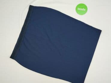 plisowane spódnice lidl: Lindex, Spódnica damska, rozmiar XL — 2