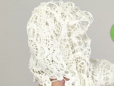 mohito bezrękawnik: FB Sister, T-shirt damski, rozmiar M — 5