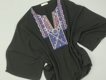 Ponczo damskie, One size w lalafo.pl Ponczo damskie, One size