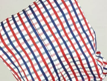 ubrania wendy trendy: Koszulа dla mężczyzn, rozmiar M — 6