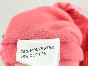 c a bluza: JUST WOMAN, Spodnie dresowe damskie, rozmiar S — 6