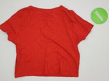poland primark: Primark, Women`s top, size S — 3