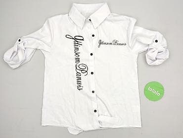 cropp i house: Koszula damska, rozmiar S — 3