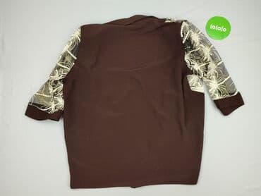 kurtka michael kors damska tk maxx: Kardigan damski, rozmiar XL — 3