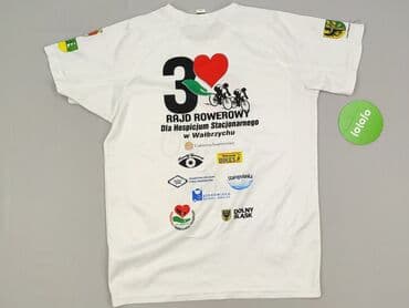 slask wroclaw koszulki: Roly, Koszulka dla mężczyzn, rozmiar S — 3