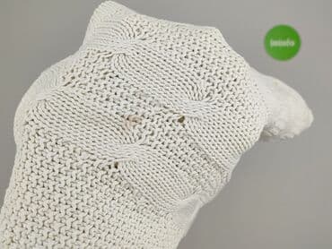 reserved narzutki damskie: Reserved, Sweter damski, rozmiar S — 6