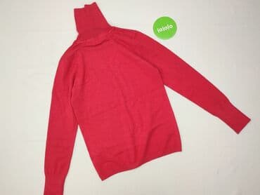 panczo.com koszulki: Volcano, Golf damski, rozmiar S — 3