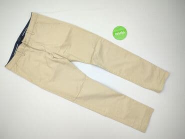 jasper conran buty: Jack & Jones, Chinosy dla mężczyzn, rozmiar S — 2