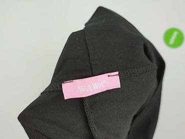 bape kurtka: Wawa, Sukienka damska, rozmiar 8XL — 4