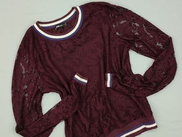 FB Sister, Sweter damski, rozmiar S