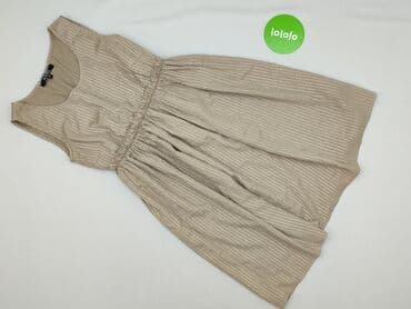 sklep asos sukienki: Asos, Sukienka damska, XS — 2