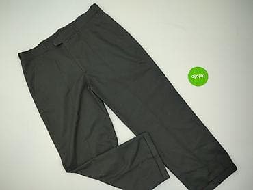 lantis jeans: Spodnie dla mężczyzn, rozmiar M — 2