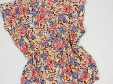 Wallis, Bluzka damska, rozmiar M