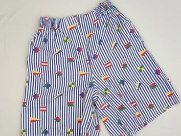 Shorts for men, size L