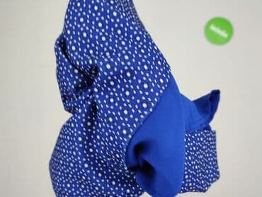 koszulka do garnituru damskiego: Kiabi, Bluzka damska, XL — 4
