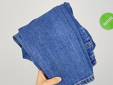 dsquared2 jeans: Denim Co, Jeansy damskie, rozmiar S — 7