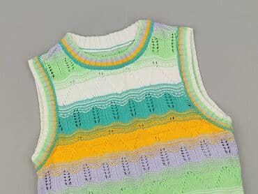 ONLY, Kamizelka damska, L w lalafo.pl ONLY, Kamizelka damska, L