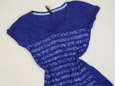 t shirty miu miu: Colours, Women`s T-shirt, size XS (EU 34) — 1
