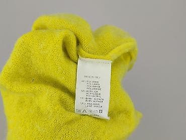 loom: Sweter damski, rozmiar 4XL — 4