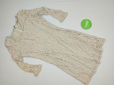 zalando prive: Z BIZ, Sukienka damska, rozmiar S — 2