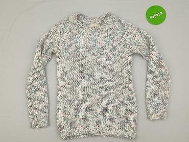 esprit kurtki puchowe: Sweter damski, rozmiar S — 2