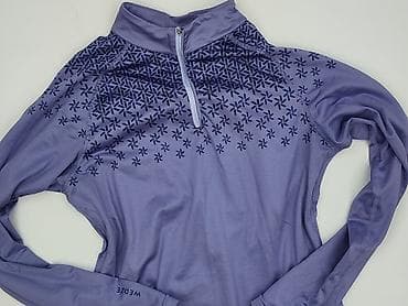 softshell kik: Wedze, Bluza damska
, rozmiar M — 1