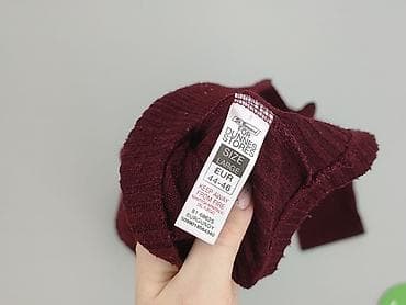 sweter z koniem: Dunnes Stores, Golf damski, rozmiar L — 4