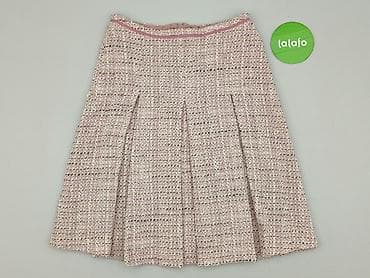 spódnice drapowana: Phase Eight, Spódnica damska, rozmiar S — 2