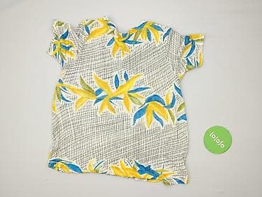 zara w: Zara, T-shirt damski, rozmiar S — 3