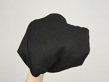 hm spódnice mini: New Look, Spódnica damska, rozmiar M — 6