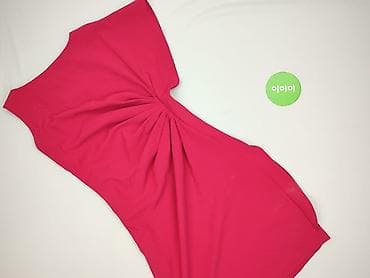 moremoi sukienki: Sukienka damska, rozmiar M — 3