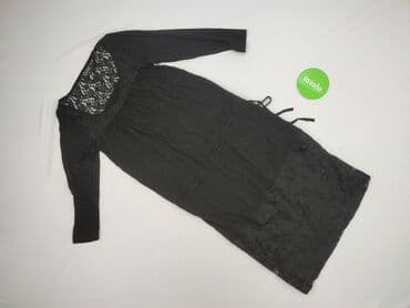 buty masujące stopę: Gina, Sukienka damska, rozmiar S — 2