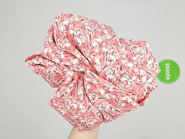 japonska bluzka: QUIOSQUE, Bluzka damska, rozmiar 2XL — 5