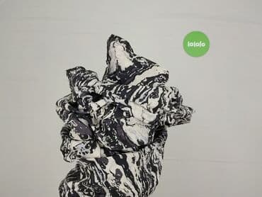 simple sukienki wizytowe: By Malene Birger, Sukienka damska, S — 6