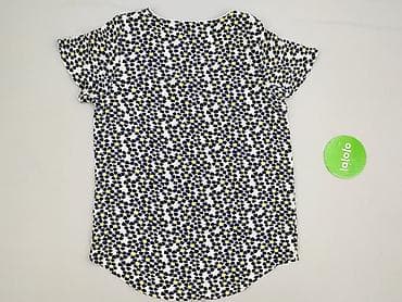 orsay koszula damska: Orsay, Bluzka damska, rozmiar 2XS — 3