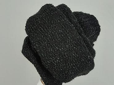 dunnes kurtka: George, Kardigan damski, rozmiar XL — 6