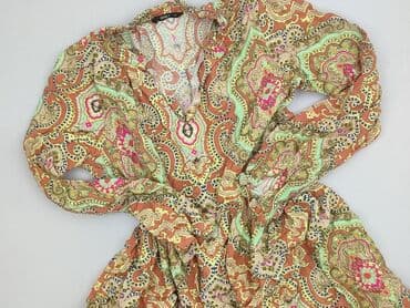 only kurtka damska: ONLY, Sukienka damska, rozmiar L — 1