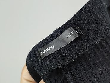 pretty light thing: Szorty damskie, rozmiar S — 4