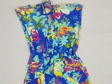 sukienki plażowe plus size: Sukienka damska, rozmiar S — 1