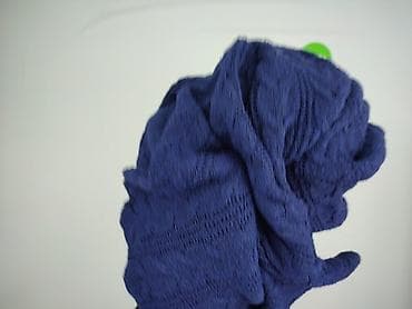 kozaki lasocki: Boohoo, Spodnie materiałowe damskie, rozmiar L — 4