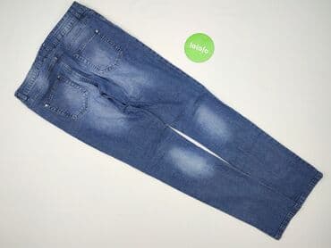 hexeline bluzki: Esmara, Jeans for women, S — 3