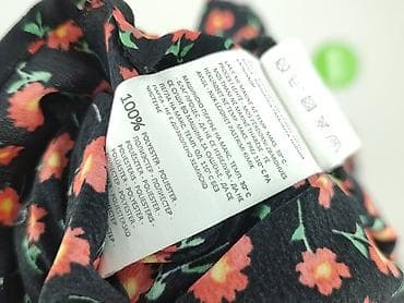 crop to: Cropp, Sukienka damska, rozmiar XS — 6